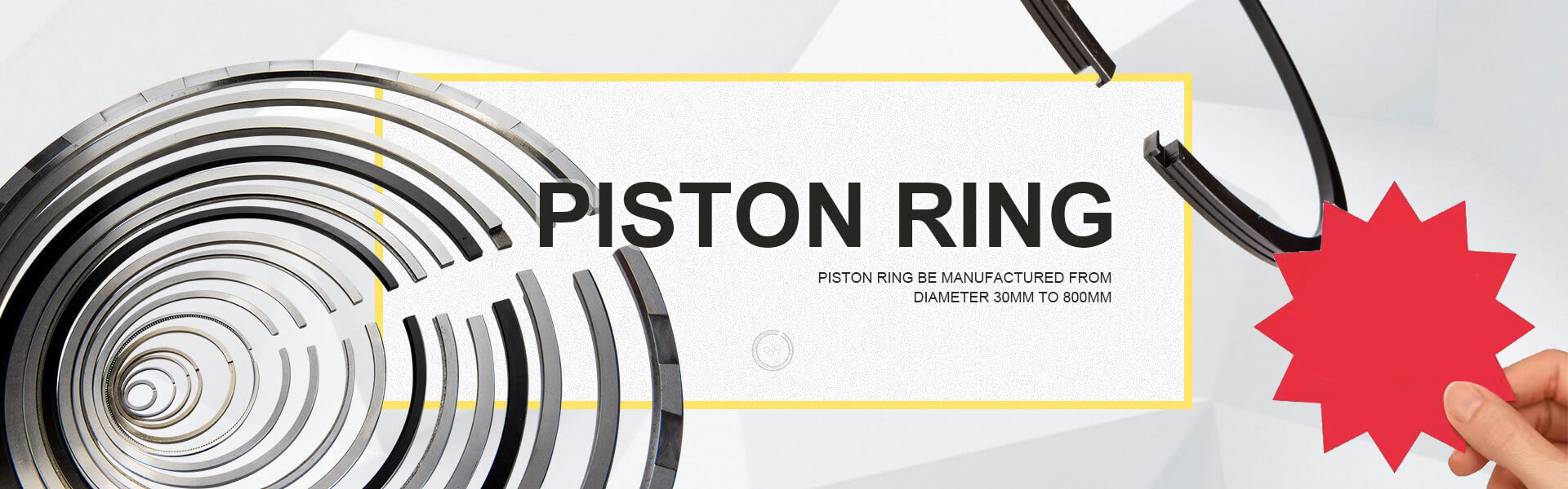 hc-engine-parts-poiston-ring-banner