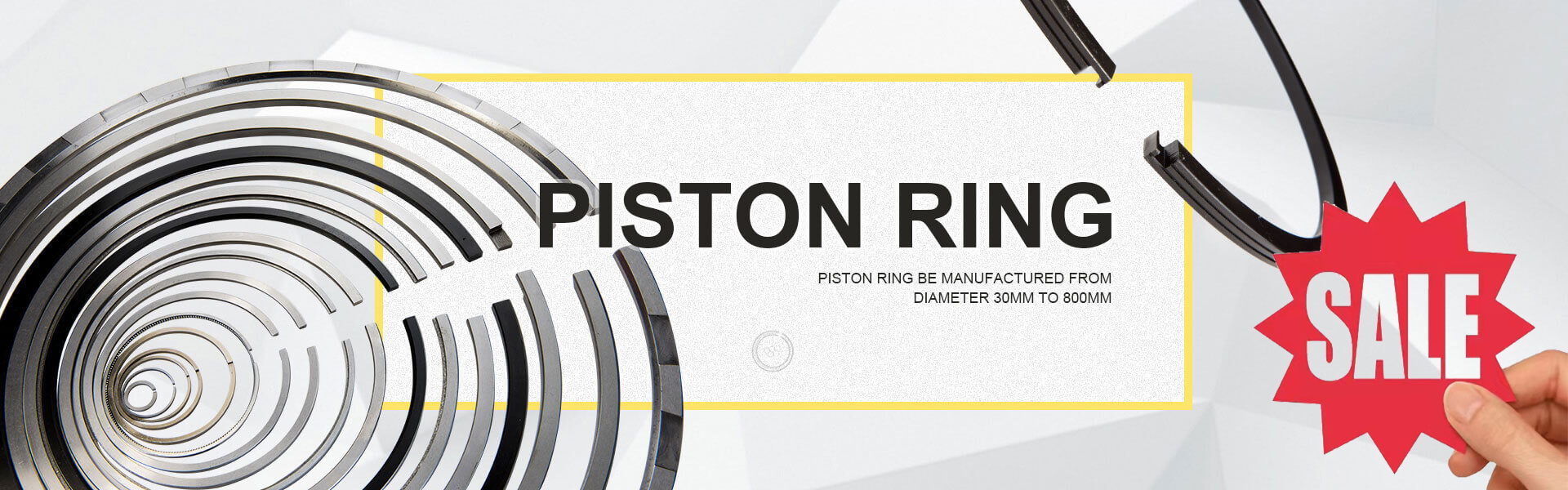hc-engine-parts-poiston-ring-banner